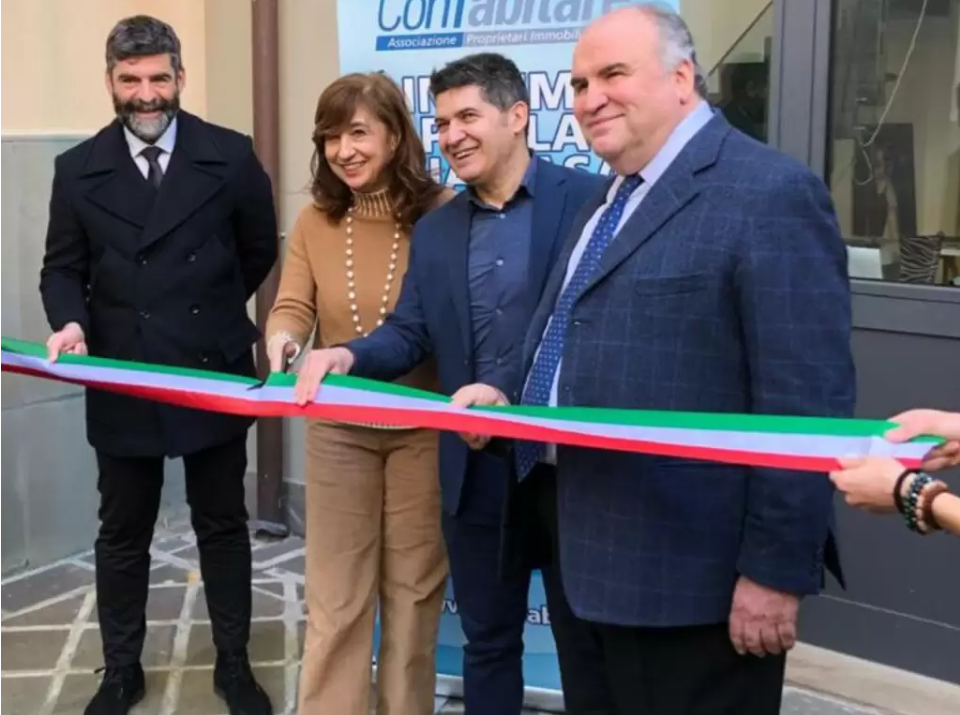 Screenshot 2025 03 22 105053