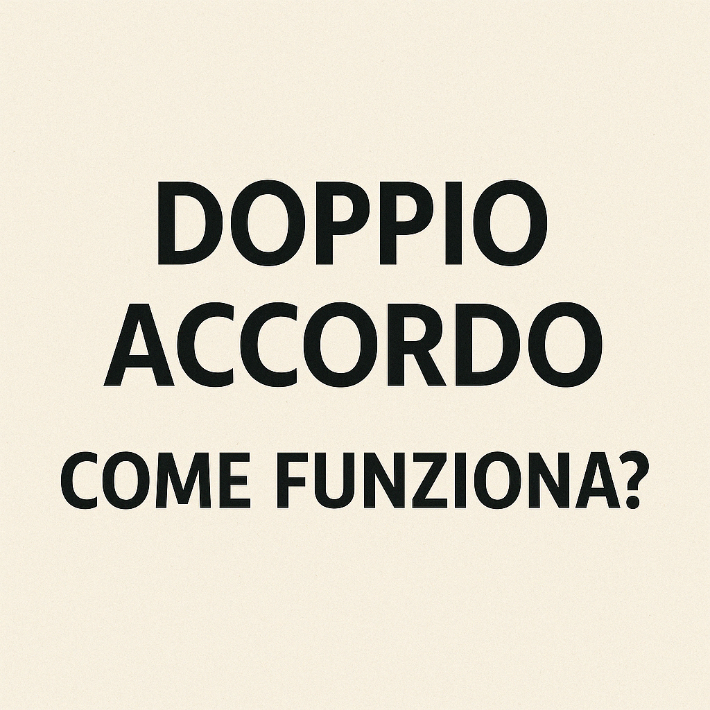 ChatGPT Image 16 apr 2025 17 02 57